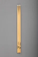 Vater Rock Sticks - Image 2