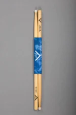 Vater Rock Sticks