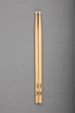 Vater Fusion Nylon Tip - Image 2