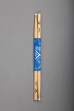 Vater Fusion Nylon Tip