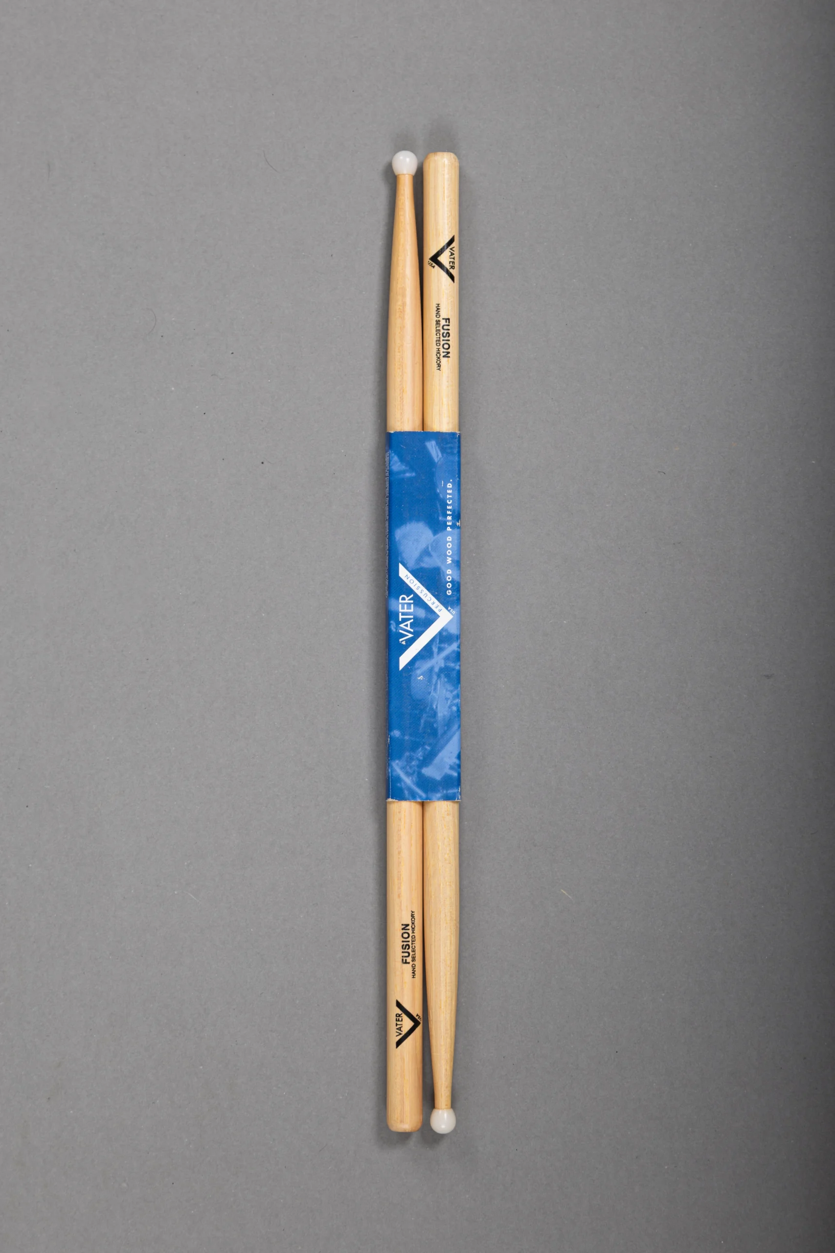 LMG-74 Vater Fusion Nylon Tip - Image 1