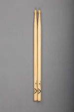 Vater 2B Sticks - Image 2