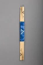 Vater 2B Sticks