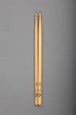Vater Josh Freese Signature Sticks - Image 2
