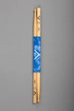 Vater Josh Freese Signature Sticks
