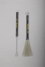 Regal Tip Classic Brushes - Image 3