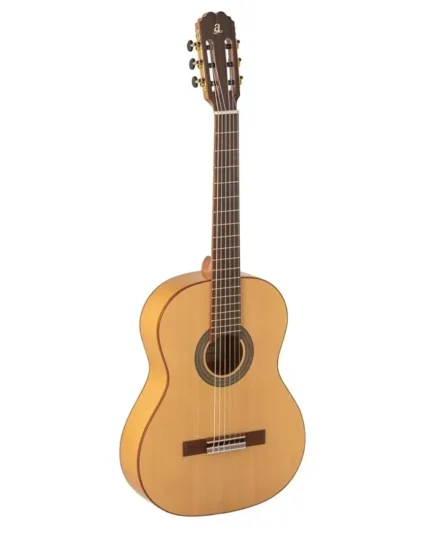 Admira Macarena Classical Guitar