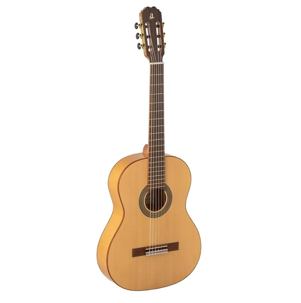 admira-classical-guitar-macarena.jpg_webp Admira Macarena Classical Guitar - Image 1