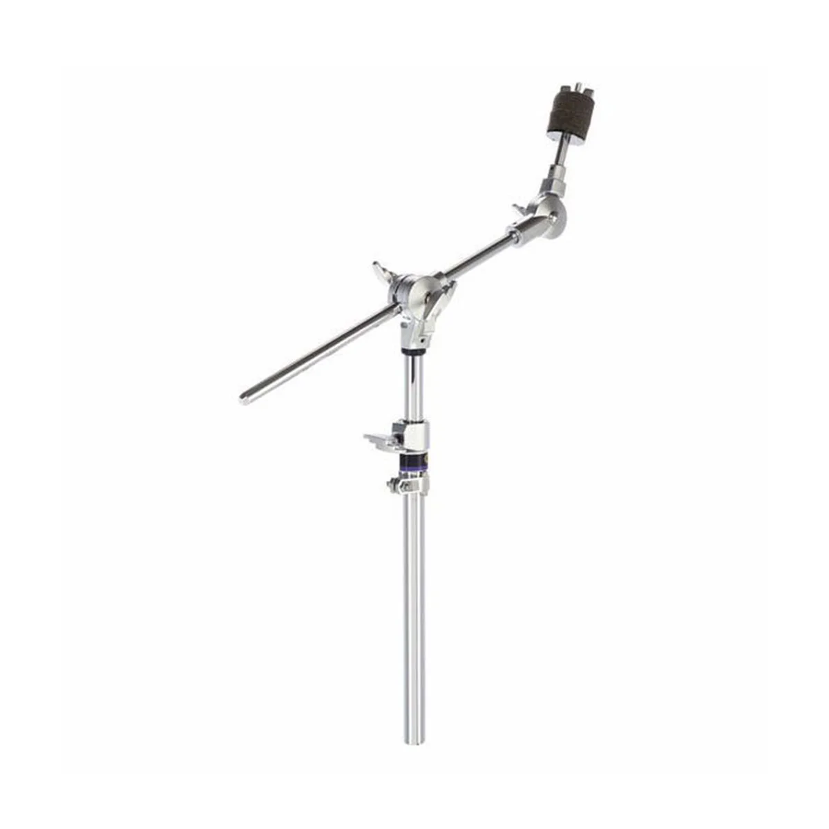 ch755-1_jpg Yamaha Boom Arm - Image 1