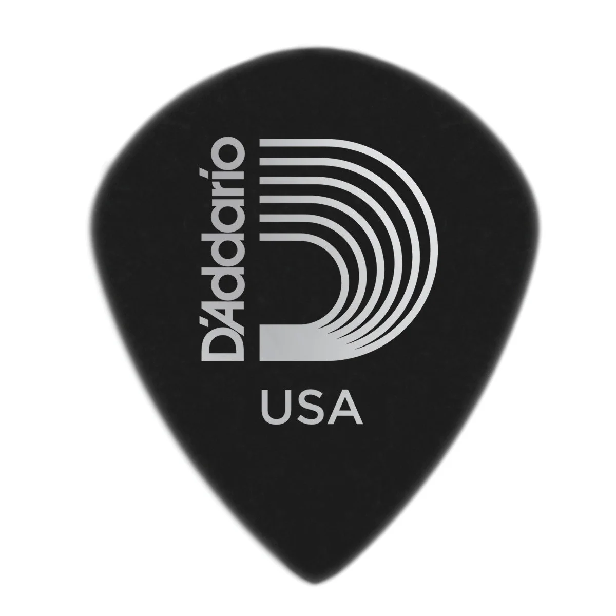d-addario-black-ice-guitar-picks-3dbk7-10-extra-heavy-1-5mm-10-pack-6__10833_jpg D’addario Black Ice Guitar Pick 1.5mm Extra Heavy - Image 1