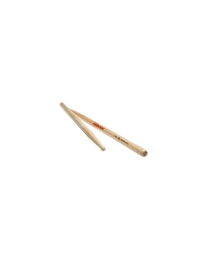 Wincent 5A Precision Hickory Drumsticks - Wood Tip